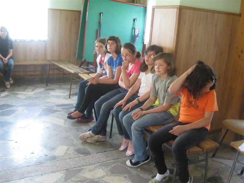 obraz1 177